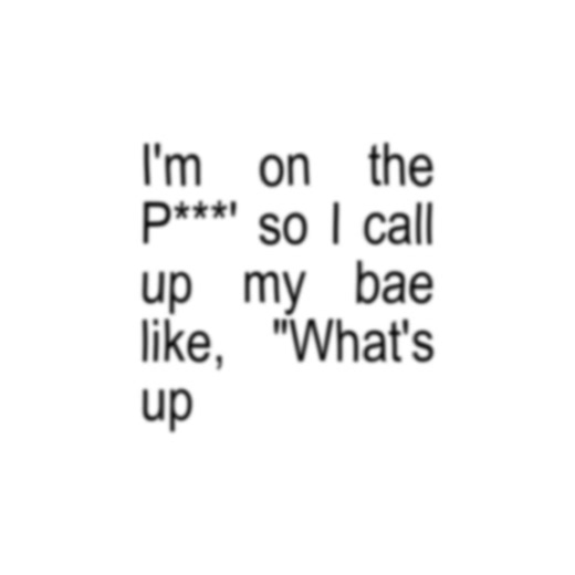 Yeat - Sorry Bout That: Lyrics Breakdown