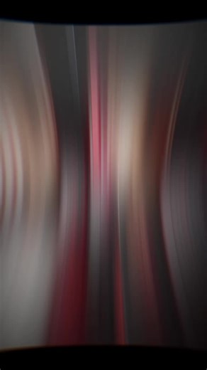 Nhóm Bạn Hướng Ngoại: Kết Nối Thân Thiện