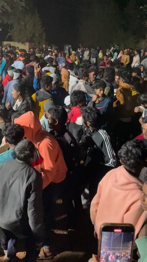 🇧 🇪 🇼 🇦 🇫 🇦 🇲 🇪 🇱 🇴 🇩 🇾 | 🥰🎻🎻 | Instagram