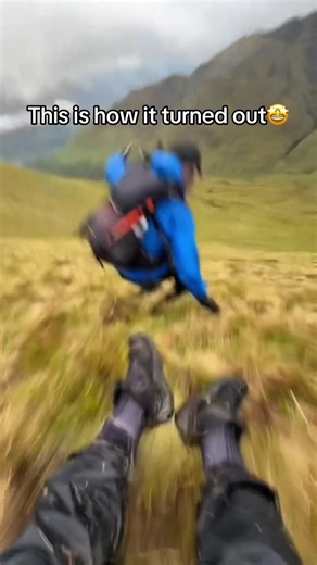 Explore Nature's Beauty with This Amazing Camera