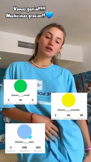 💙💙💙💙💙💙💙