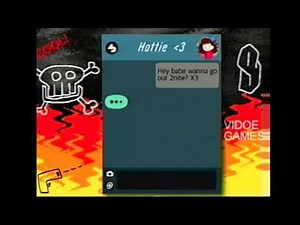 Slendybob 11 scene 3