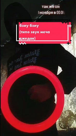 nikson_m05 (@nikson_m05)’s videos with