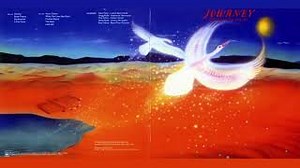 Journey - Festival Dance