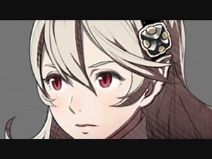 【FE】もうひとつのファイアーエムブレムif 剣のない世界＃05　最終回