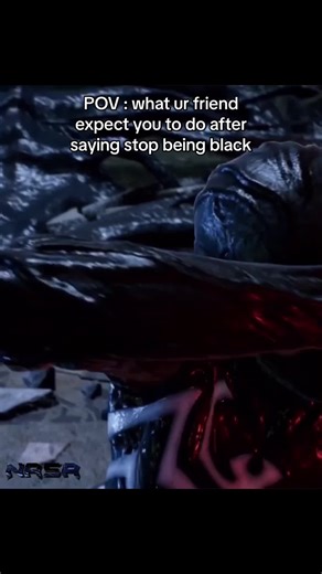 Im finally doing multifandom edits 😭 || recommend more characters i should edit now || scp on youtube || #ben10editor #ben10editz #nasa #nasæ #spiderman2 #fyp #amedit #symbiotespiderman #viral