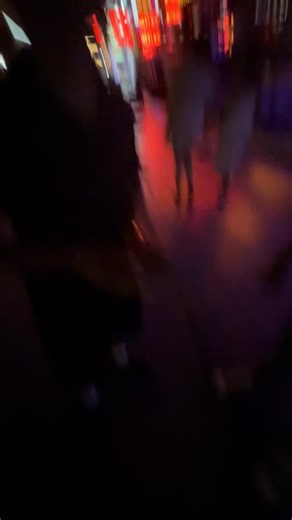 @6euroguy on Instagram: "Discovering the charm of Crete one day at a time! 🌴 #6euroguy #fyp #viral #funny #crete #greece"