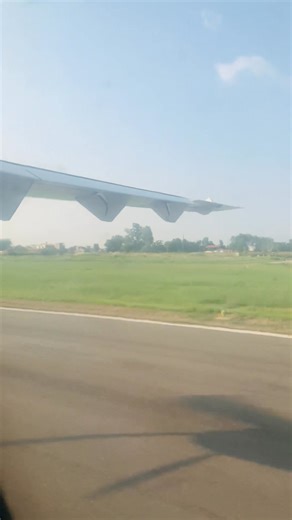 Abhas Labh on Reels | Facebook