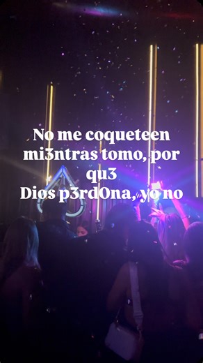 Chechu 🧢 on Instagram: "🫣🤫 #parati #instagram #fyp #foryou #humor"