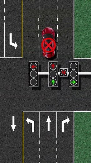 Do you know how to Drive safely? learn driving lesson 71 #drivinglessons #drivingschool #driving