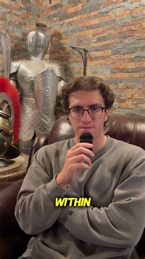 Battle of Talas River #Anicenthistory #History #War