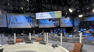 How to follow live General Election coverage on RTÉ