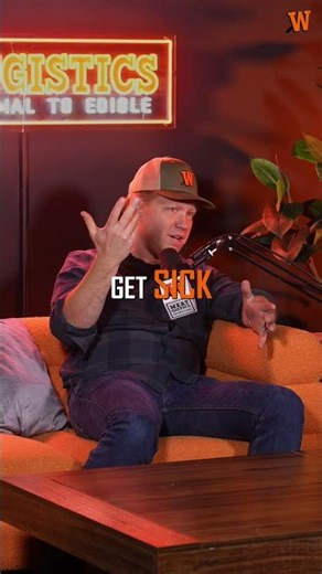 Terrifying True Shark Story #podcast #story #shark #scubadiving