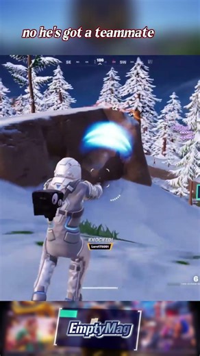 We Will do The Dark Voyagers bidding #Fortnite #DarkVoyager #Quests #fyp #popularstreamers