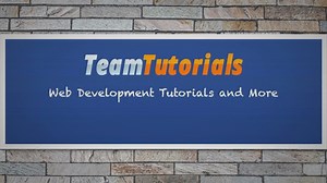 How To Get Input Value In Jquery