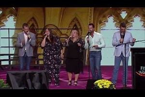 12K views · 260 reactions | Hey Chattanooga! The Crabb Family Encore Tour will be coming your way Friday January 11, 2019! Tickets are going FAST! Get yours today at www.outsidethebox.events or call 1 800-965-9324 | Jason Crabb | Facebook