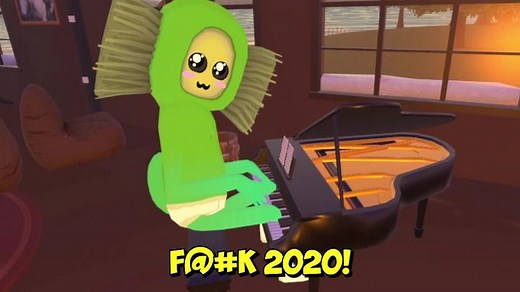 this song do be relatable doe #funny #comedy #gaming #lol