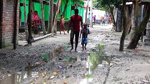 Funny Clips Videos -Comedy Funny Video - #FunTv