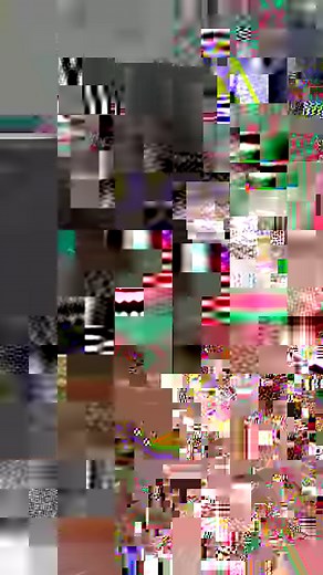 91K views · 2.4K reactions | Mark Micke laying down a stout 3.612 @ 217 MPH today in testing here at the US Street Nationals! Qualifying kicks off tomorrow and it’s going to be a show! Mark’s Twin Turbocharged Camaro sports our FT600 EFI System along with our 720 lb/h FT Injectors, FTSPARK, CDI Racing Coils, EGT’s, and much more! #FuelTechEverywhere #FuelTech #FT600 #ProMod #TwinTurbo #Camaro #DragRacing #USStreetNationals | FuelTech USA | Facebook