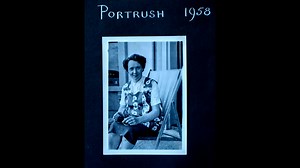 Service of Thanksgiving |  Ruby Stewart (McIlgorm| Saturday 17th January 2026