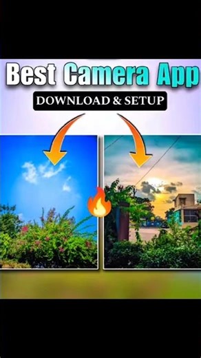 Best Camera App 2026: iPhone vs Android (PRO Results)