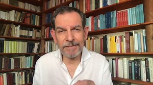 59K views · 3.5K reactions | Commento antropologico al concetto di guerra. Gli altri video della serie si trovano su youtube: https://www.youtube.com/c/IgorSibaldiOfficial o al link www.igorsibaldi.com/corsi-online/desideri-e-altre-conferenze | IGOR SIBALDI | Facebook