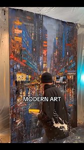 88K views · 523 reactions | last one is REAL art | Funky Dineva | Facebook