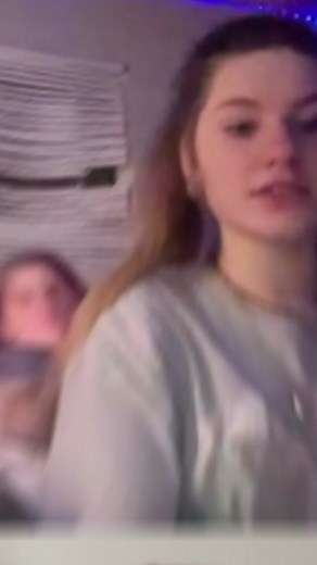 don't look in the mirror 🤫 #fyp #lukeafk