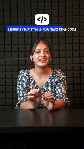 Learn Python & ML the Fastest Way Possible