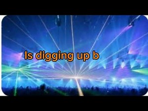 Wake up Jeff lyrics The Wiggles