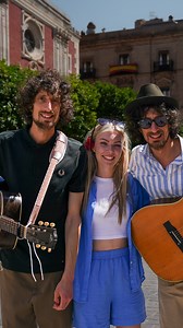 133K views · 2.2K reactions | Traditiegetrouw wordt de laatste aflevering afgesloten met de duetten. De zangers hebben er in ieder geval heel veel zin in! 朗 #bestezangers | Beste Zangers | Facebook