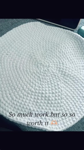 Well worth the reward making these 🫶🏻❤️🤍 still time to order for Mothers Day! #crochetersoftiktok #crochettiktok #crochet #crochetlove #fyp