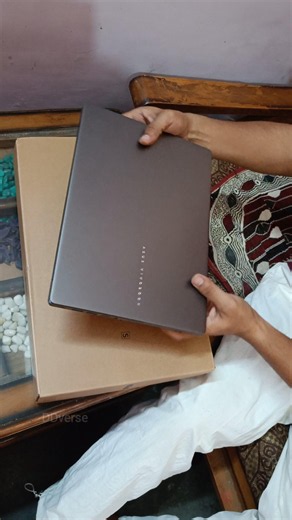 Asus Vivobook unboxing | S14 unboxing #asus #laptop #thinlaptop #unboxing #laptops #gate
