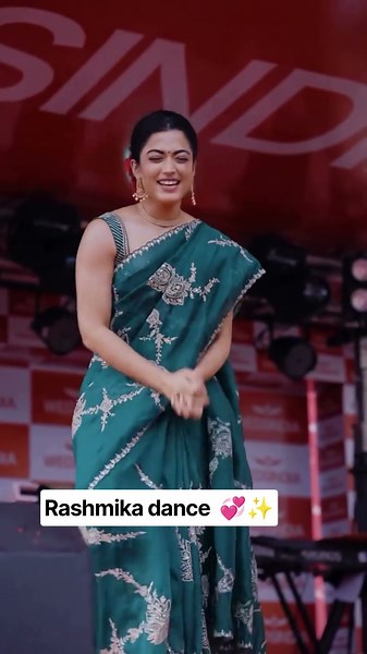 happy marriage life Rashmika mandhana and Vijay Devarakonda #lyricvideo #celebritygossip #babysmile