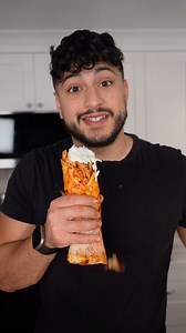 Chicken Gyro For Weight Loss 😮‍💨 Recipes update weekly on Thegoldenbalance.com | The Golden Balance