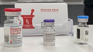 State workers seek exemptions to Washington state COVID-19 vaccine mandate