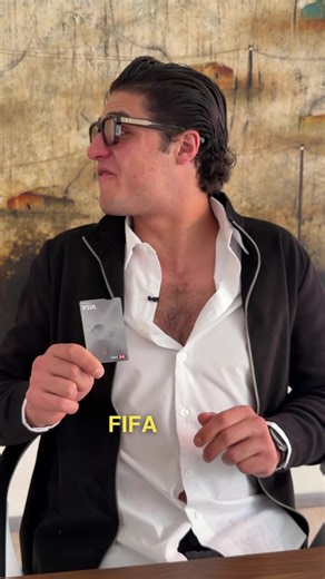 HSBC One Plus Visa: Gana boletos Mundial 2026
