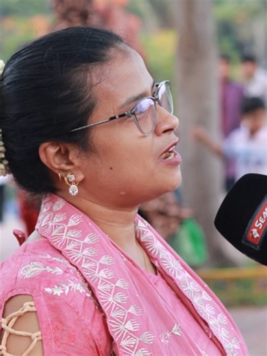 আমার মা বাবাকে একদম পছন্দ করি না | #মা #বাবা #trendingnow #foryou#searchentertainment