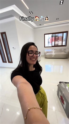 Bestie Bride’s Special Moments: A Celebration of Love