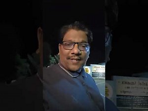 TET 1 PAK અને ભરતી 2025