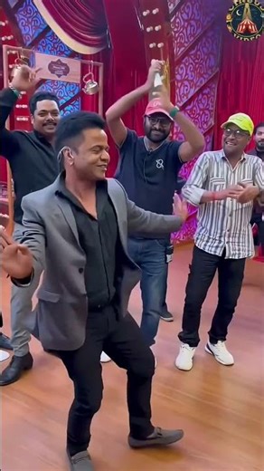 tiger Shroff aur Shraddha Kapoor dance 😱😱😱