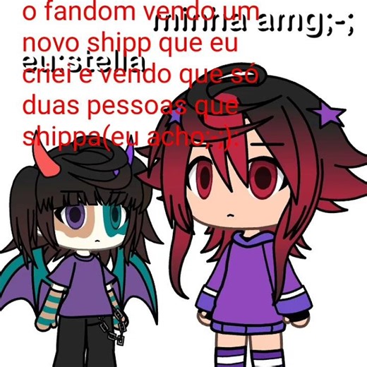 ;---; #gacha #cs5 #memes