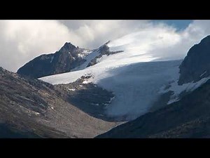 Klondike Summit, Suspension Bridge & Salmon Bake | Shore Excursion | NCL