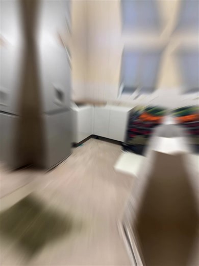 Stunning Kitchen Renovation: Before and After Transformation