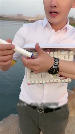 🎨 Mega Color Pen Giveaway! Perfect for Kids’ Creative Art Projects #stationery #shorts