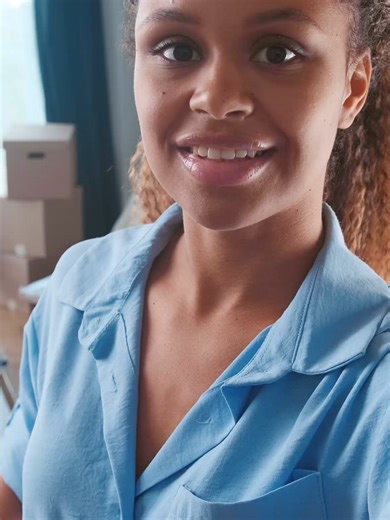 🏡💛 Your home deserves more than hope — it deserves coverage that stands strong. With 35 top carriers, The Smith Firm & Agency finds the right protection for every family, every budget, every dream. Protect what you’ve built! 👉 https://SmithFirm.Agency #smithfirmandagency#smithfamilystrong #viral #smallbusiness #homeinsurance #newhomeowner #familyprotection #financialprotection #protectyourassets #MarylandLife #DMVRealEstate #Lifeinsurance @bishoptsmith