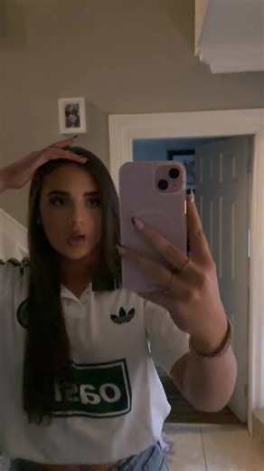 ☘️☘️☘️#paddysday