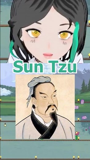 QUICK START READING THE ART OF WAR - Terraria #terraria