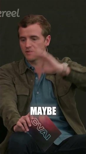 Why Finishing a Website is Harder Than You Think The Last Mile Problem