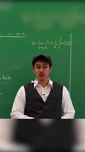 Qual é o valor de um logaritmo? Entenda de forma simples